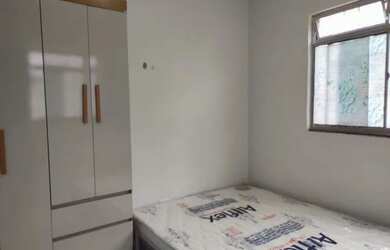 Imagem 7: Mobiliado, Nazaré, 2/4. Imóvel mobiliado, 40m² de Área, 1 Banheiroe1...