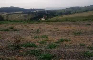 Imagem 8: 03a-N8MDU0. 500m² de Área