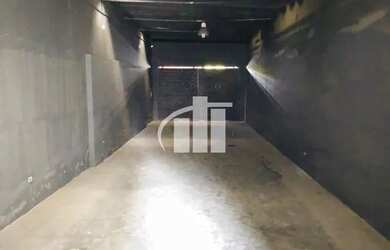 Imagem 6: Galpão para LOJA/Salão na Leopoldina! Região repleta de lojas, floriculturas, abundante em