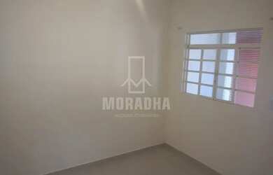 Imagem 9: ALUGA-SE CASA - BAIRRO JARDIM SANTA MARIA - SALTO DE PIRAPORA - SP