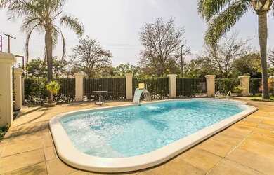 Imagem: O apartamento à venda possui 2 Dormitórios, 1 Banheiro, 1