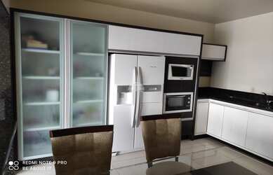 Imagem 8: Vendas Casa Pato Branco PR