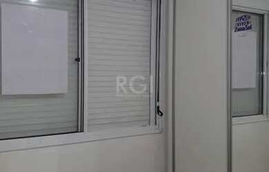 Imagem 7: Apartamento para Venda - 61m², 3 dormitórios, sendo 1 suites, 1 vaga - Cavalhada