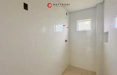 Imagem 5: Casa Geminada Ideal para a Família - Santo Antônio de Pádua