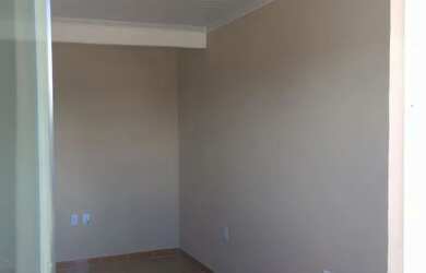 Imagem 2: Aluga-se. 50m² de Área, 1 Banheiroe2 Dormitórios