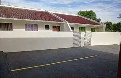 Imagem: Casa direto com proprietário, Fazenda Rio Grande