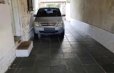 Imagem 7: Casa à venda Avenida Felipe Weimann, Santa Tereza - Porto Alegre