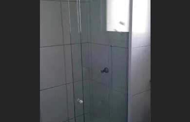 Imagem 16: Apartamento, 44 m² - venda por R$ 155.000,00 ou aluguel por R$ 1.260,00/mês...