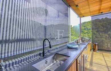 Imagem 10: Casa com 5 dormitórios, 700 m² - venda por R$ 16.000.000,00 ou aluguel...