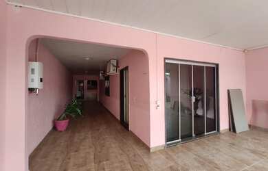 Imagem 2: Casa para Locação em Porto Velho, Flodoaldo Pontes Pinto