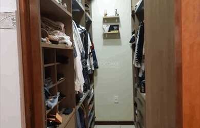 Imagem 6: Casa sobrado padrão - Residencial Condomínio Jardim Veneza codigo 17213