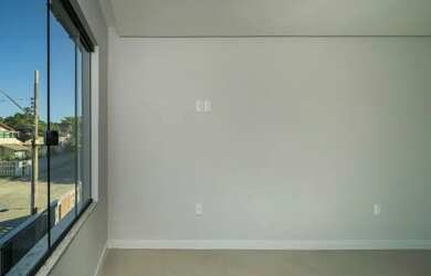 Imagem 9: Duplex novo 2 Suítes na Praia de Mariscal