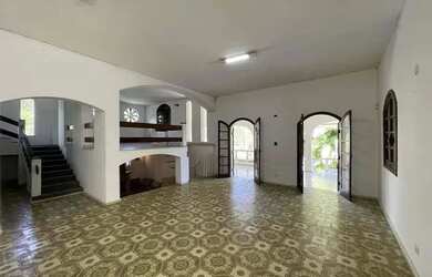 Imagem 14: Casa com 4 dormitórios, 1100 m² - venda por R$ 3.000.000,00 ou aluguel...