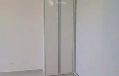 Imagem 8: LM AP3115 Realiza Imóveis vende e aluga apartamento no Jardim Esplanada,...