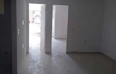 Imagem 8: Aptos novos 1º locação Jose Villar prox a pontes Vieira 02 Suites Elevador Port 24 hs 1 va