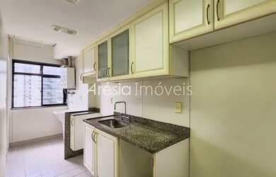 Imagem 16: locação barra da tijuca condomínio wonderful praia