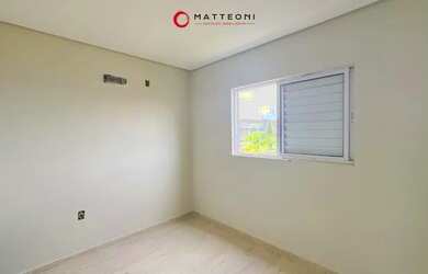 Imagem 13: Casa Geminada Ideal para a Família - Santo Antônio de Pádua