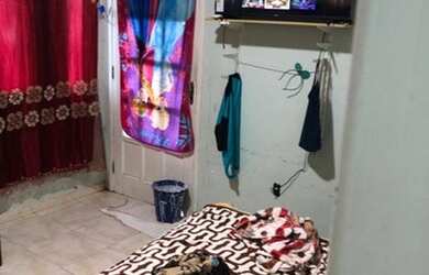 Imagem 5: Casa Duplex no Condomínio Ponta Negra 2 R$ 1.400.000,00