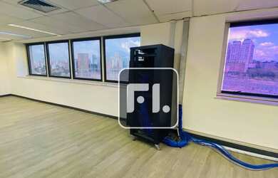 Imagem 8: Conjunto, 768 m² - venda por R$ 9.000.000,00 ou aluguel por R$ 99.800,00/mês...