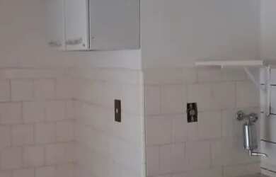 Imagem 4: Apartamento Petrópolis Centro Duchas (próx. Palácio de Cristal