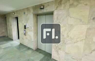 Imagem 12: Conjunto, 768 m² - venda por R$ 9.000.000,00 ou aluguel por R$ 99.800,00/mês...