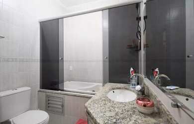 Imagem 15: Apartamento Duplex de 3 dormitórios na Bela Vista, Osasco