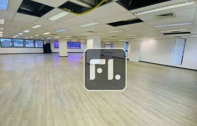 Imagem 6: Conjunto, 768 m² - venda por R$ 9.000.000,00 ou aluguel por R$ 99.800,00/mês...