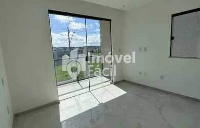 Imagem 15: CASA DUPLEX NO TERRAS ALPHAVILLE - ELEGÂNCIA E CONFORTO AO SEU ALCANCE