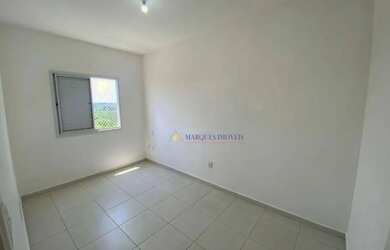 Imagem 13: Apartamento com 2 dormitórios à venda, 60 m² por R$ 395.000,00 - Medeiros...