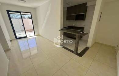 Imagem: Apartamento 2 quartos à venda no bairro Gleba Califórnia em