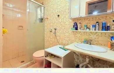 Imagem 7: Apartamento com 3 Dormitorio s localizado a no bairro Higienópolis em...