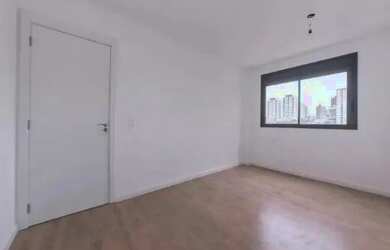 Imagem 16: Apartamento à Venda 67m², 2 Quartos sendo 1 Suíte, 1 Vaga por R$ 850.000,00-...