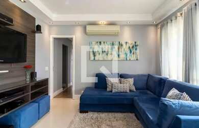 Imagem 5: Apartamento à Venda - Santana, 3 Quartos, 104 m2