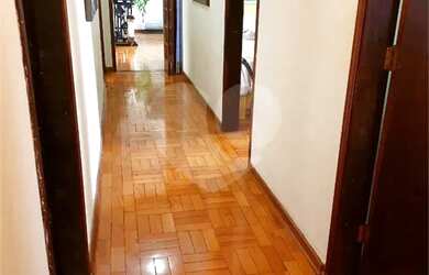 Imagem 4: Apartamento com 3 quartos à venda ou para locação em Pinheiros - SP