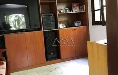 Imagem 12: Casa praa locação no Ouro Velho Mansões