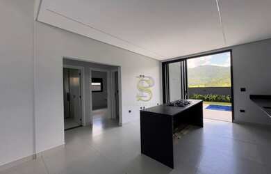 Imagem 12: Casa com 3 dormitórios à venda, 180 m² por R$ 1.499.000,00 - Laranja...