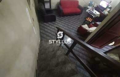 Imagem 13: Piedade Casa com 3 dormitórios