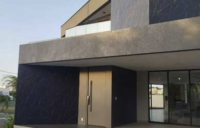 Imagem 4: DAMHA - 5 SUÍTES. Piscina, 330m² de Área, 5 Vagas na garageme5 Dormitórios