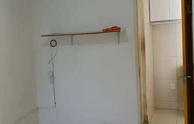 Imagem 6: Imóvel para aluguel tem 35 metros quadrados com 1 quarto em Piedade -...