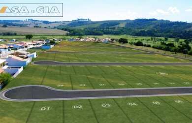 Imagem 4: Lançamento Terrenos no Reserva Califórnia, o melhor residencial de Sarapuí