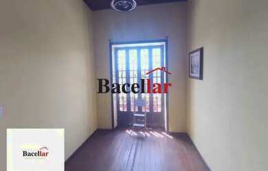 Imagem: Sobrado / Comercial / Bonsucesso / Residencial / 3 quartos