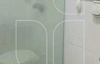 Imagem 7: Casa em Jardim Santa Antonieta - Marília