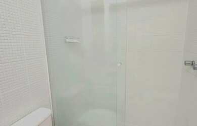 Imagem 16: Apartamento Mobiliado para locação, 2 Dormitórios e 1 vaga, Jardim Botânico, Porto Alegre