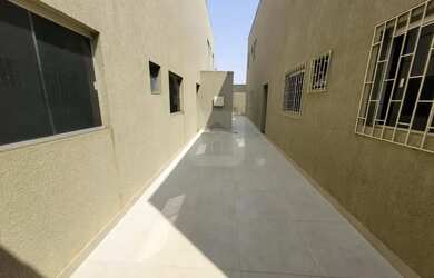 Imagem 13: Apartamento para locação e venda no bairro Alto Umuarama