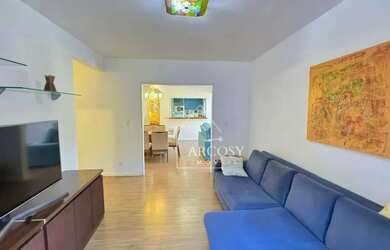 Imagem 8: Casa Residencial para venda e locação, Itaipava, Petrópolis - CA0233