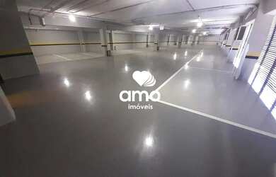 Imagem 13: BKR PARK MALL o centro comercial para o seu negócio no Centro de Brusque