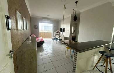 Imagem: Apartamento 2 Quartos à Venda, 98m², R$ 270.000,00 Porto das