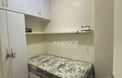 Imagem 10: Apartamento com 2 dormitórios à venda, 70 m² por R$ 999.500,00 - Copacabana...