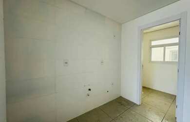 Imagem 12: Imóvel para venda possui 69 metros quadrados com 2 quartos em Zona Nova...