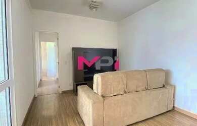 Imagem 4: APARTAMENTO À VENDA NO CONDOMÍNIO VITTÁ NO ANHANGABAÚ EM JUNDIAÍ/SP